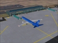TC6110 TC6110
