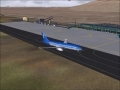 TC6110 at SCDA TC6110 at SCDA