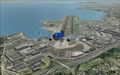 Departing KSFO Departing KSFO