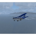 Leaving Wrangell,Ak_2 Leaving Wrangell,Ak_2