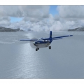 Leaving Wrangell, Ak Leaving Wrangell, Ak