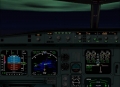A340-Northern Light 2 A340-Northern Light 2