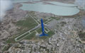 DTTA GIBLI 2A Departure DTTA GIBLI 2A Departure