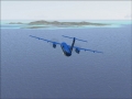 Rainy Approach To TNCM Rainy Approach To TNCM