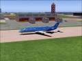 TC 2530 taxi to B6 KMEM TC 2530 taxi to B6 KMEM