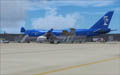 KIAD Cargo-3 KIAD Cargo-3