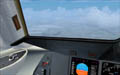 Approaching Jacksonville Approaching Jacksonville