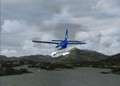 Passing by Hollis (HYL) AK Passing by Hollis (HYL) AK