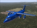 Descent to SCEL Descent to SCEL