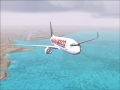 TM0376 MWCR-MMUN TM0376 MWCR-MMUN