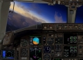 MCW-140111-8 MCW-140111-8