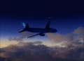 MCW 140111-6 MCW 140111-6