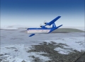 C-130 NW of SAWH 2 C-130 NW of SAWH 2