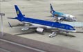 TAA480 KSAN 1 TAA480 KSAN 1