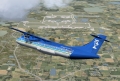 Inbound KMCO Inbound KMCO