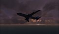 TCA B747 TCA B747