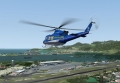 Helicopter Happiness Helicopter Happiness