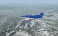 Descent into Cody KCOD Descent into Cody KCOD