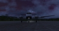 Late home Late home
