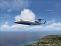 Learjet Learjet