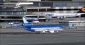 DC10-EDDF DC10-EDDF