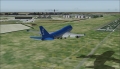 Over the HILS Over the HILS