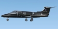 Tradewind BizJetz Lear Jet 24B Tradewind BizJetz Lear Jet 24B