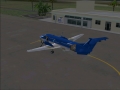 TD 5346 KMIA-KEYW TD 5346 KMIA-KEYW