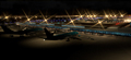 Boarding at EHAM Gate G3 Boarding at EHAM Gate G3