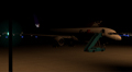 TA Fedex Flight 1122 arrival at KAFW TA Fedex Flight 1122 arrival at KAFW