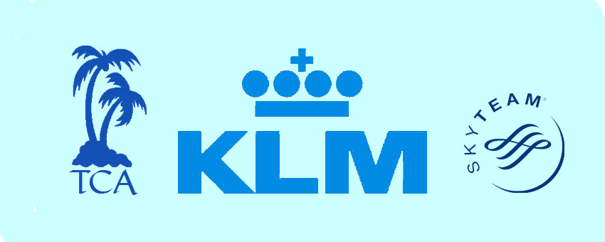KLM-SKY-TCA logo